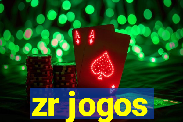 zr jogos